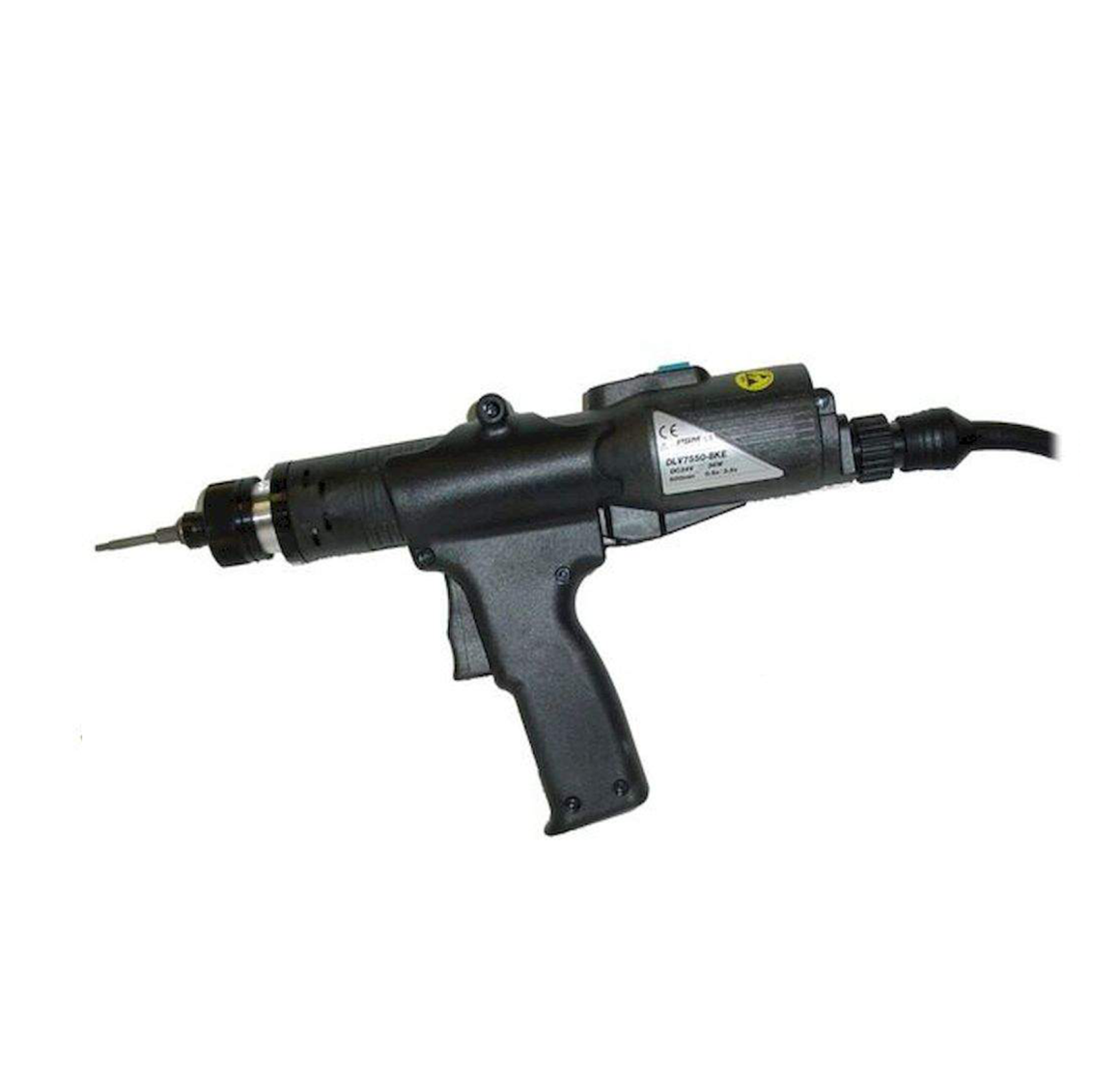 electric-screwdriver-with-lever-start-0.49-1.67-nm-delvo-dlv-7530-bke-(esd)