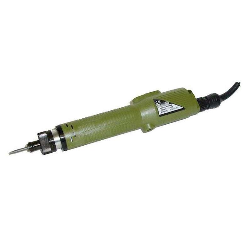 electric-screwdriver-with-lever-start-0.49-1.67-nm-delvo-dlv-7530-mke