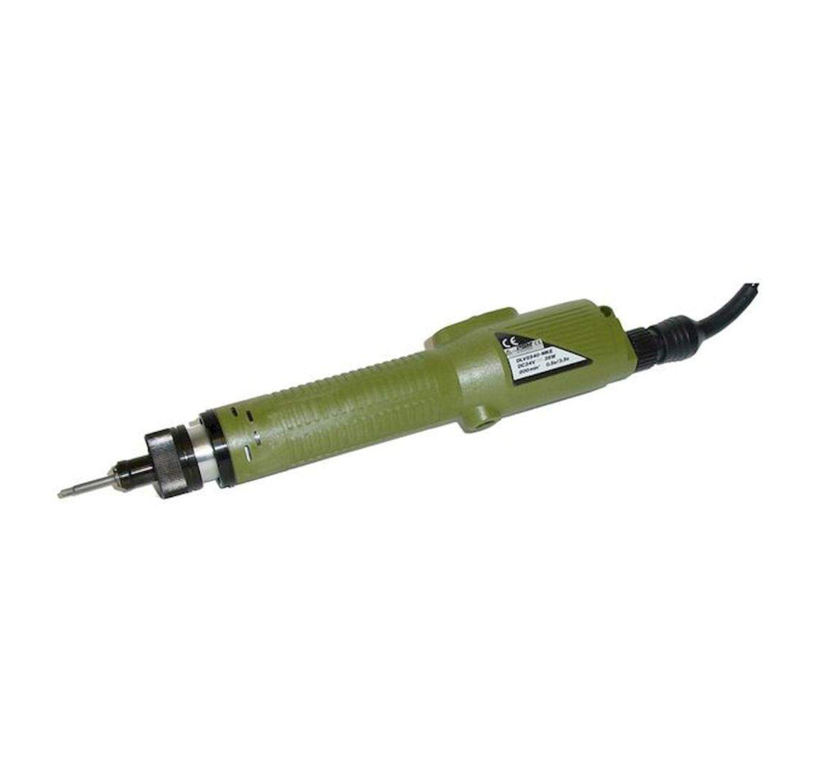 electric-screwdriver-with-lever-start-1-96-4-41-nm-delvo-dlv-7550-mke