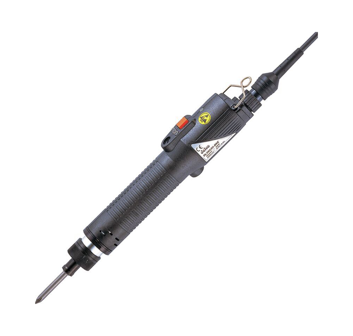 electric-screwdriver-with-lever-start-1.18-2.65-nm-delvo-dlv-7540-bke-(esd)