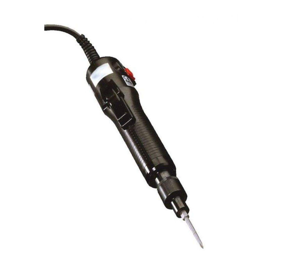 electric-screwdriver-with-push-start-0.05-0.49-nm-delvo-dlv-7331-bke-mod-(esd)