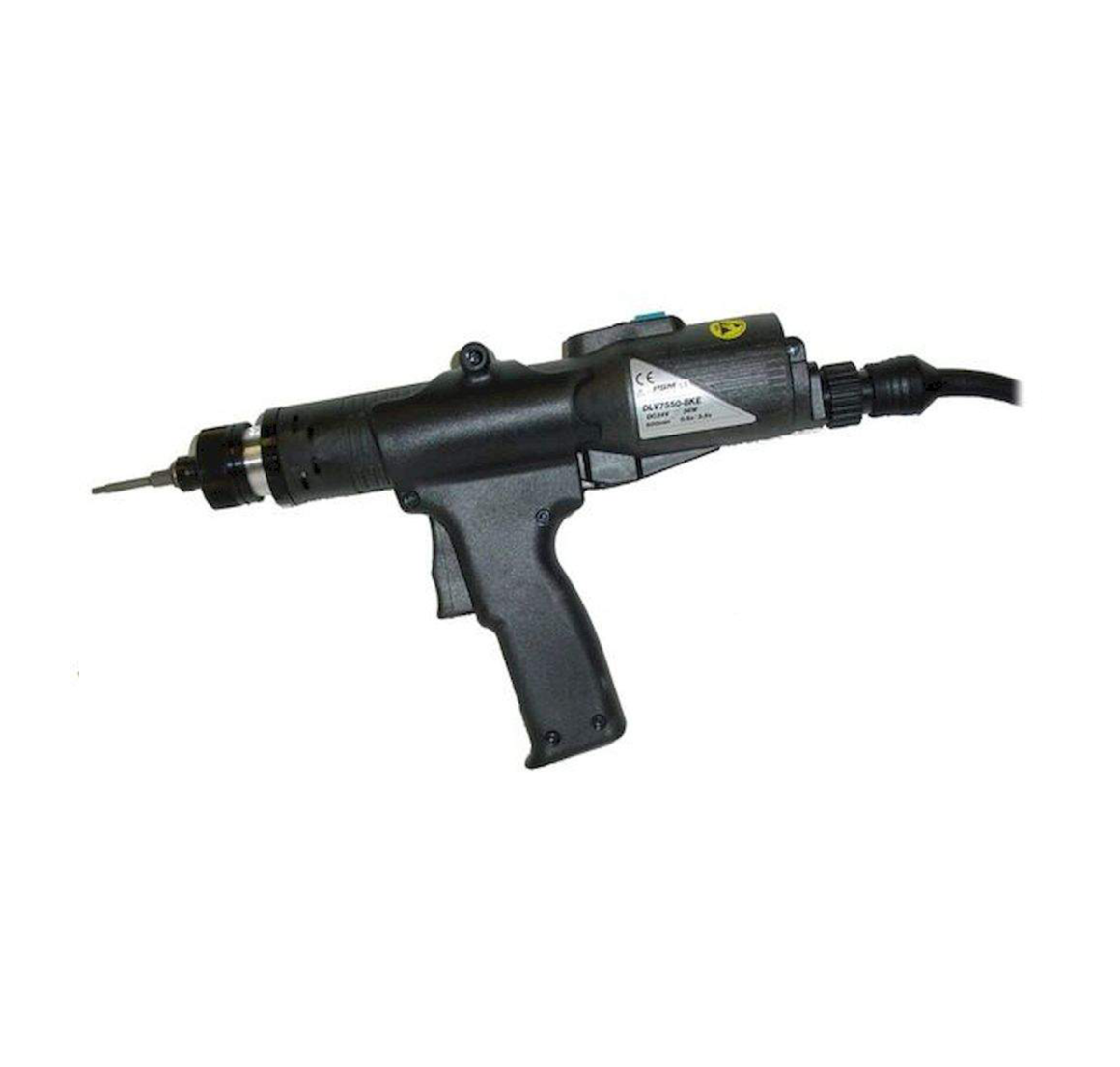 electric-screwdriver-with-push-start-0.49-1.67-nm-delvo-dlv-8530-bke-(esd)