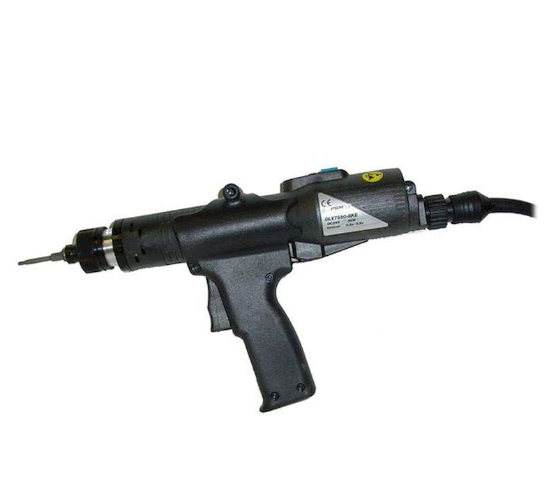 electric-screwdriver-with-push-start-1-18-2-65-nm-delvo-dlv-8540-bke-esd