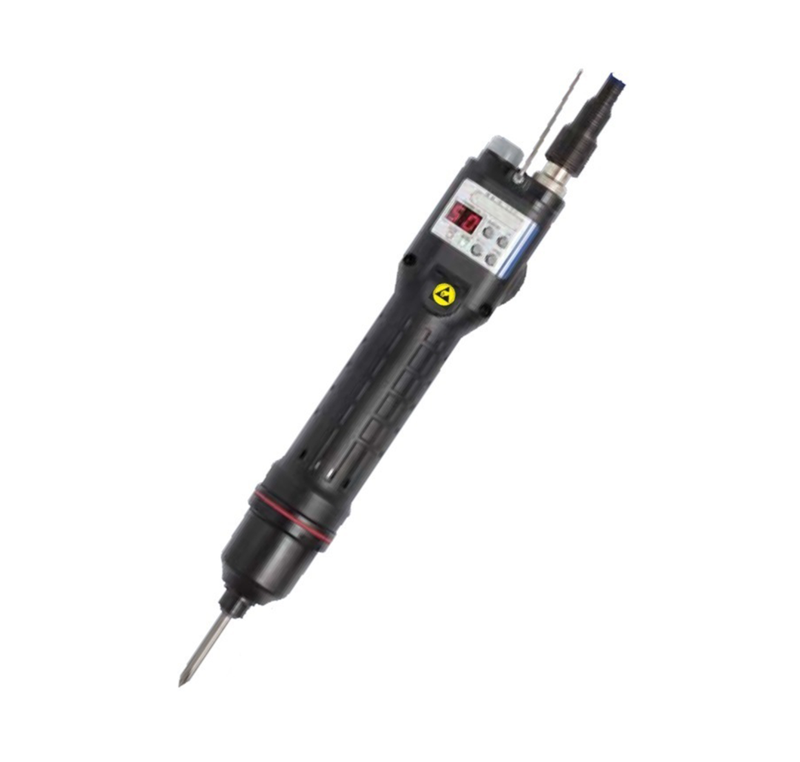 electric-screwdriver-with-push-start-2.0-4.5-nm-delvo-dlv45s06p-ayk