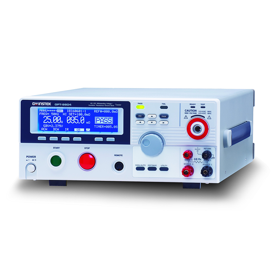 electrical-safety-tester-gpt-9800