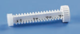 nordson-efd-dial-a-dose-industrial-syringes