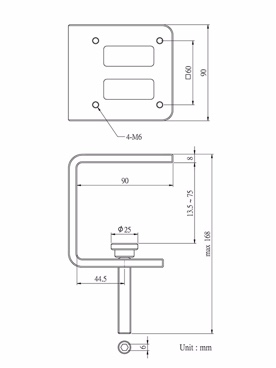 torque-linear-arm-ac