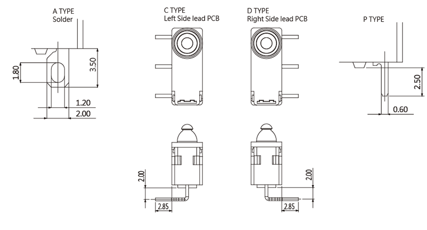 sealed-water-proof-switches-dw2-series