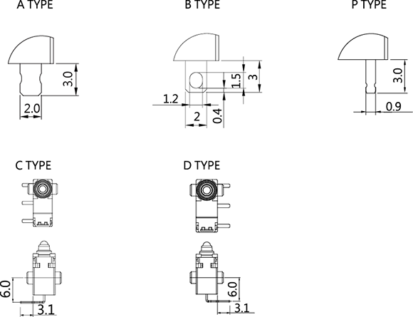 sealed-water-proof-switches-dw3-series