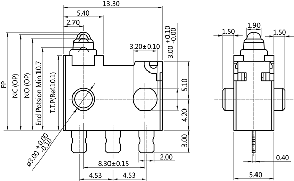 sealed-water-proof-switches-dw3-series