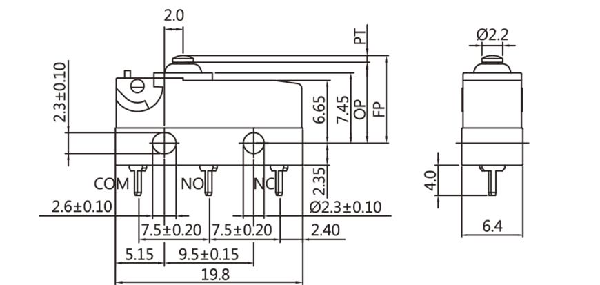 sealed-water-proof-switches-sw-series