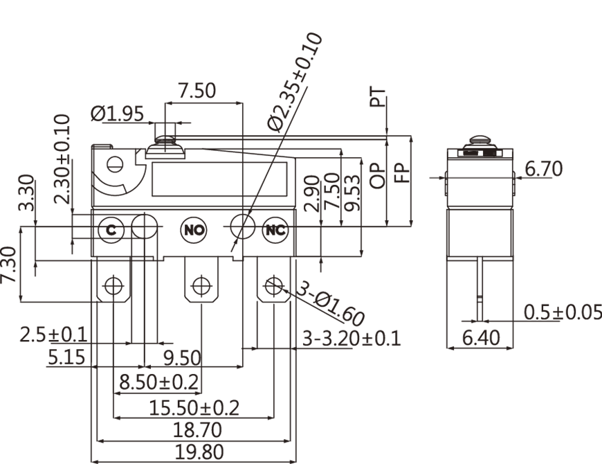 sealed-water-proof-switches-sw1-series