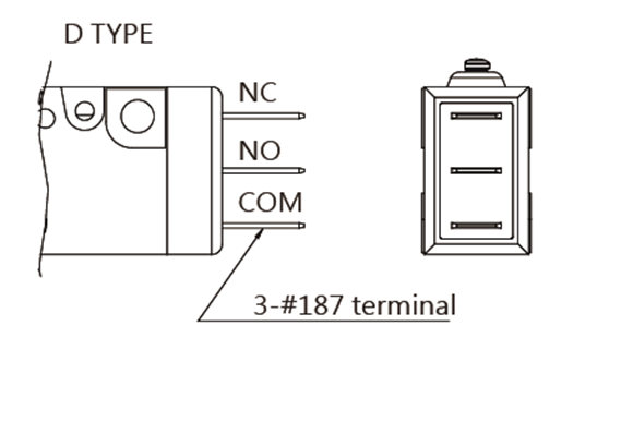 sealed-water-proof-switches-vw1-series