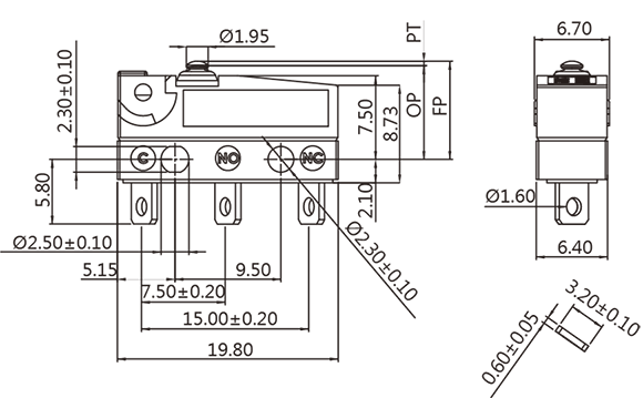 sealed-water-proof-switches-sw2-series