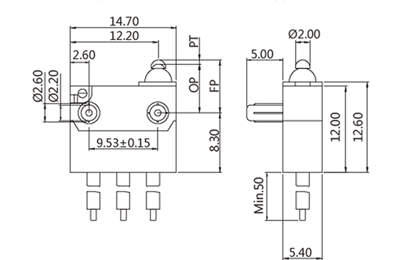 sealed-water-proof-switches-dw-ip67-series