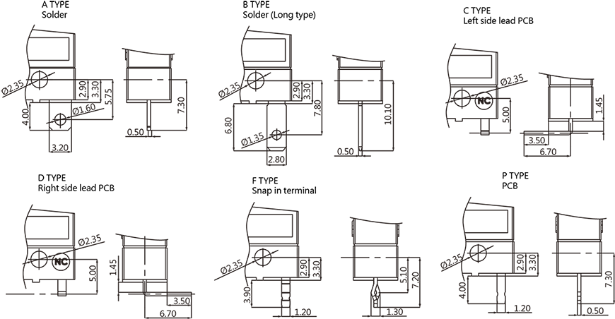 sealed-water-proof-switches-sw1-series