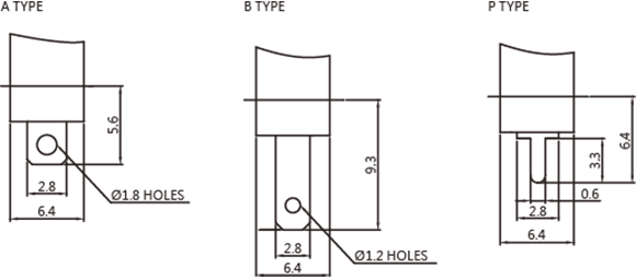 sealed-water-proof-switches-sw-series