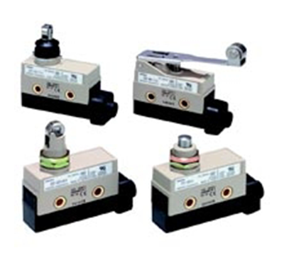 enclosed-switch-omron-zc-w55