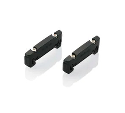 end-unit-2-pcs.-keyence-op-26751