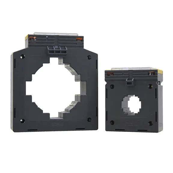 esct-abo-5a-ct-output-solid-core-current-sensor-eastron-esct-abo-series-2
