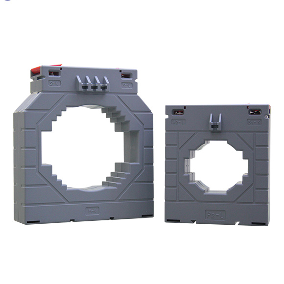 esct-cp-5a-ct-output-solid-core-current-sensor-eastron-esct-cp-series-2