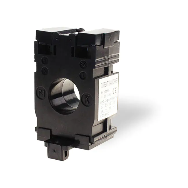 esct-dm-5a-ct-output-solid-core-current-sensor-eastron-esct-dm-series-1