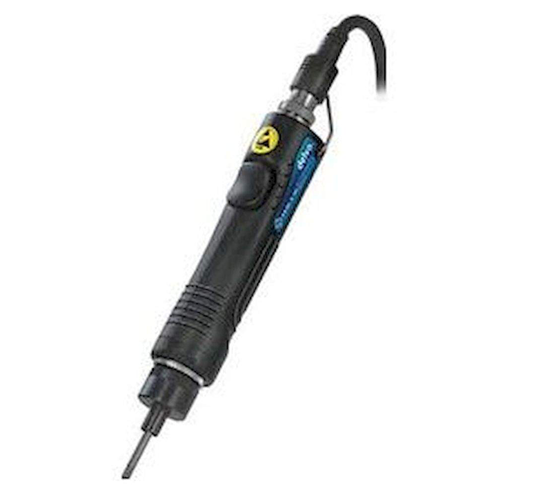 esd-electric-screwdriver-0.15-to-0.40-nm-delvo-dlv-7420a-bme6
