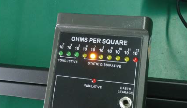 esd-magnifying-lamp-esd-2