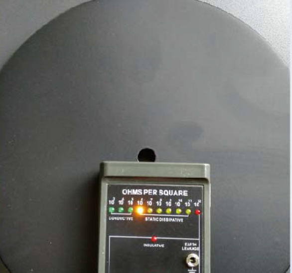 esd-magnifying-lamp-esd-3