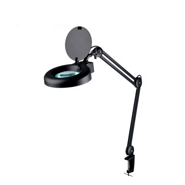 esd-magnifying-lamp-m901-esd-1