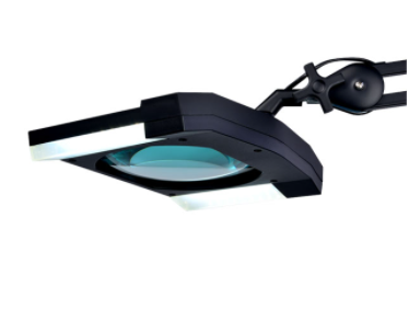 esd-magnifying-lamp-m902-esd-dimming