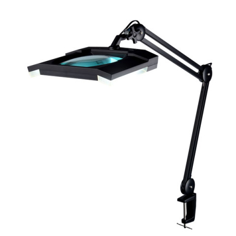 esd-magnifying-lamp-m902-esd