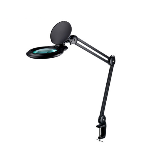 esd-magnifying-lamp-m903-esd-dimming