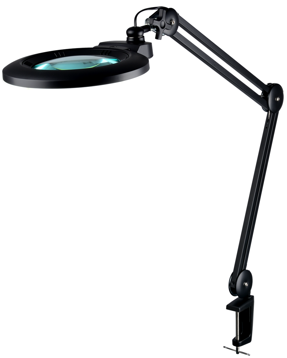 esd-magnifying-lamp-m906-esd