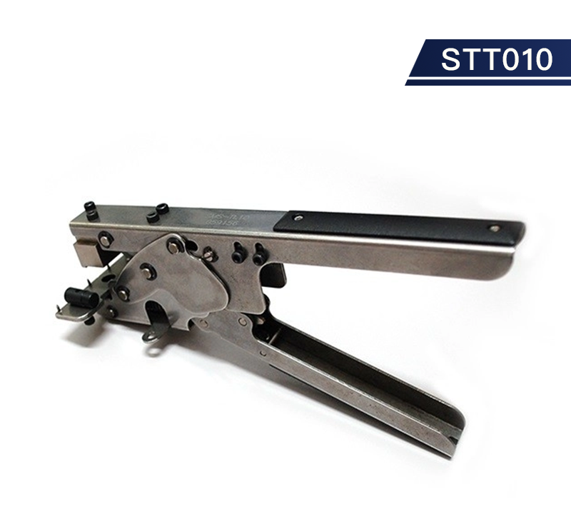 esd-smt-splice-stapler-stt010-2