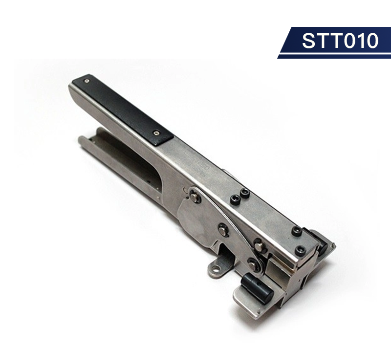 esd-smt-splice-stapler-stt010