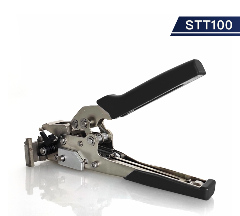 esd-smt-splice-stapler-stt100-2
