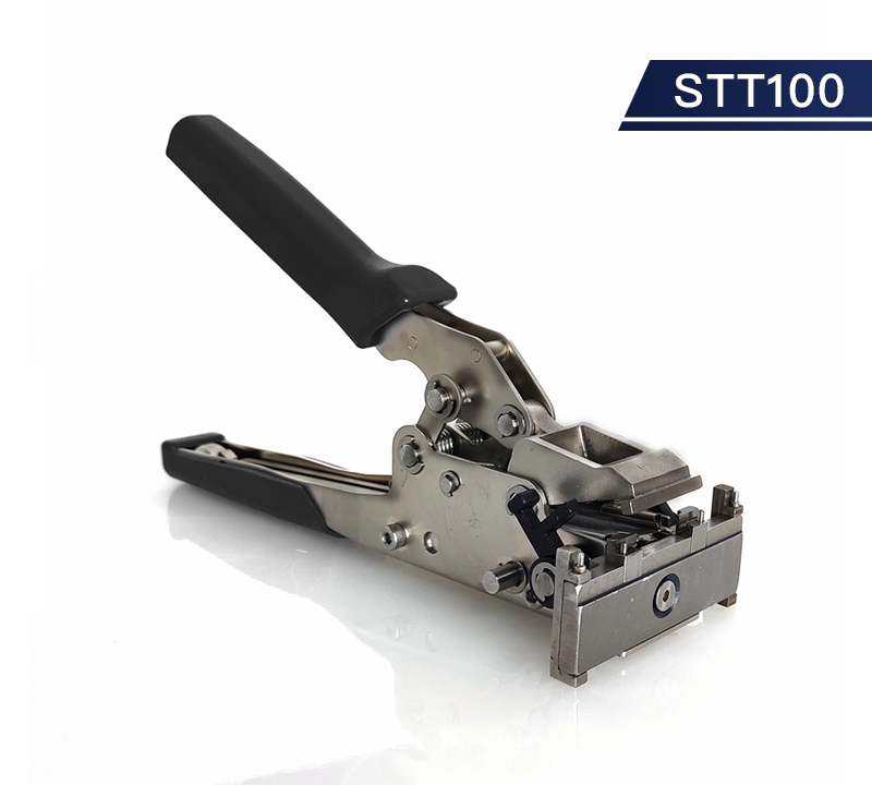 esd-smt-splice-stapler-stt100