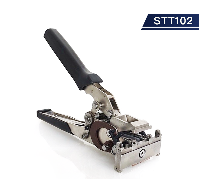 esd-smt-splice-stapler-stt102-2