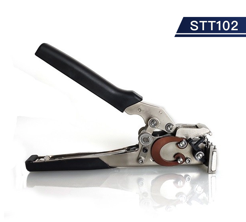 esd-smt-splice-stapler-stt102