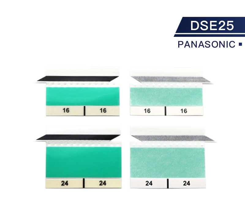 esd-smt-splice-tape-with-arrow-dse25-2
