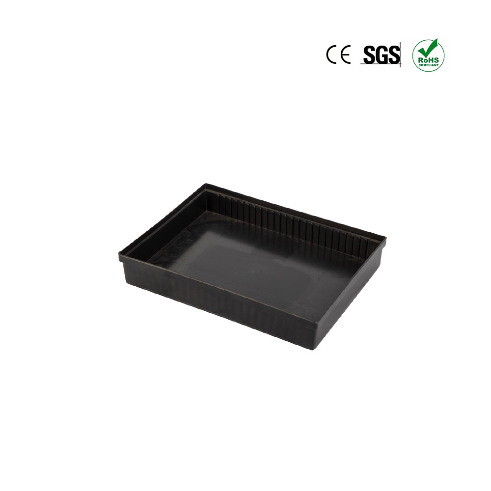 esd-tray-t108