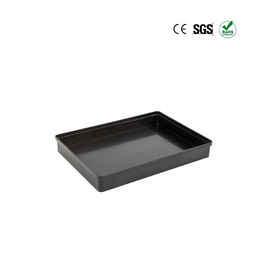 esd-tray-t109