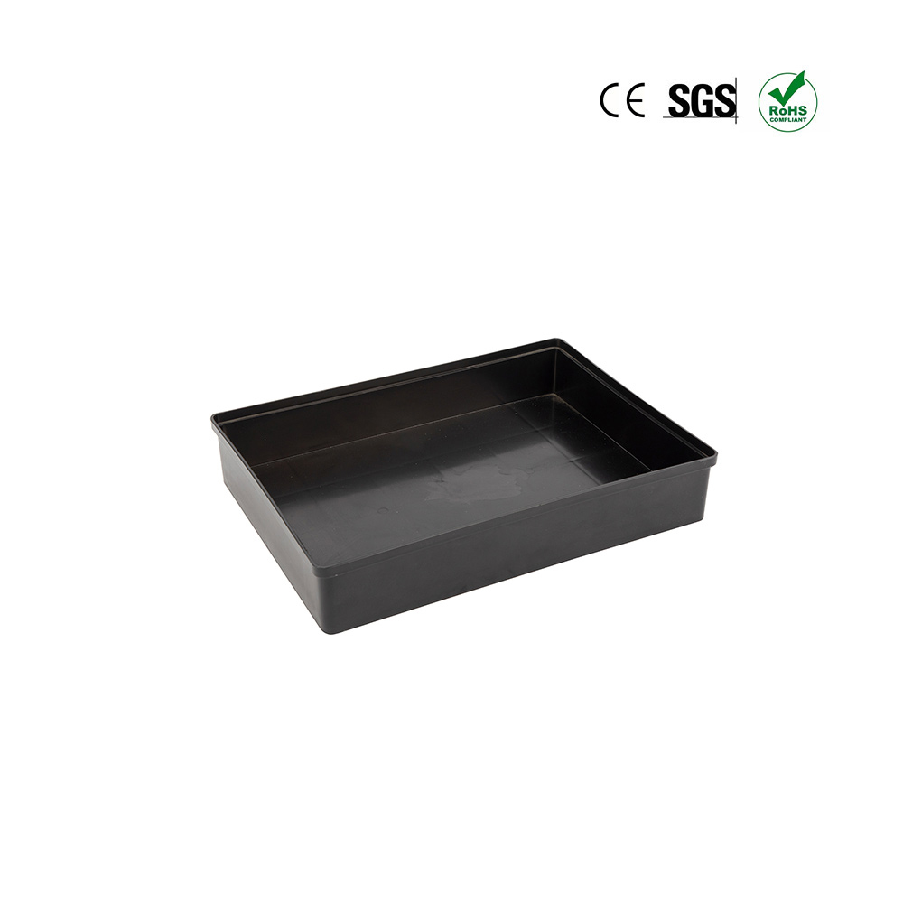 esd-tray-t1092