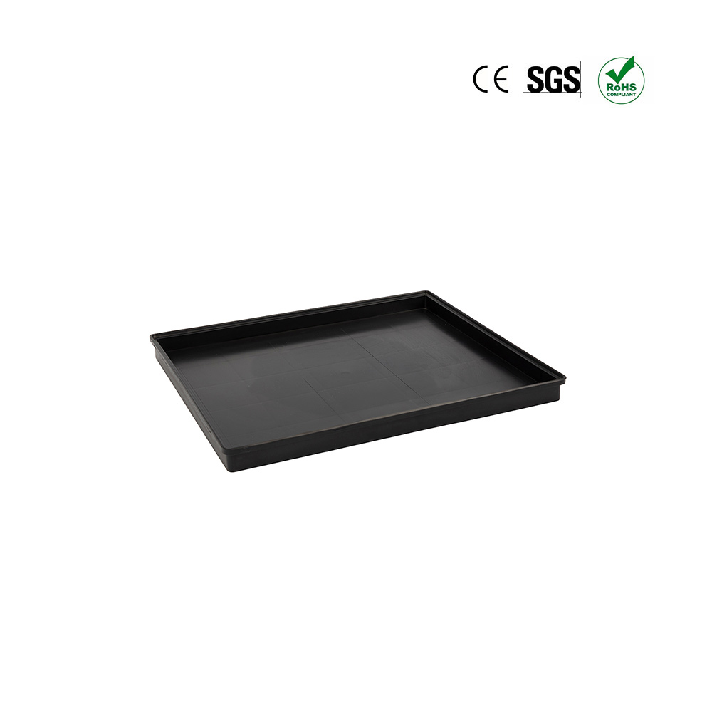esd-tray-t110