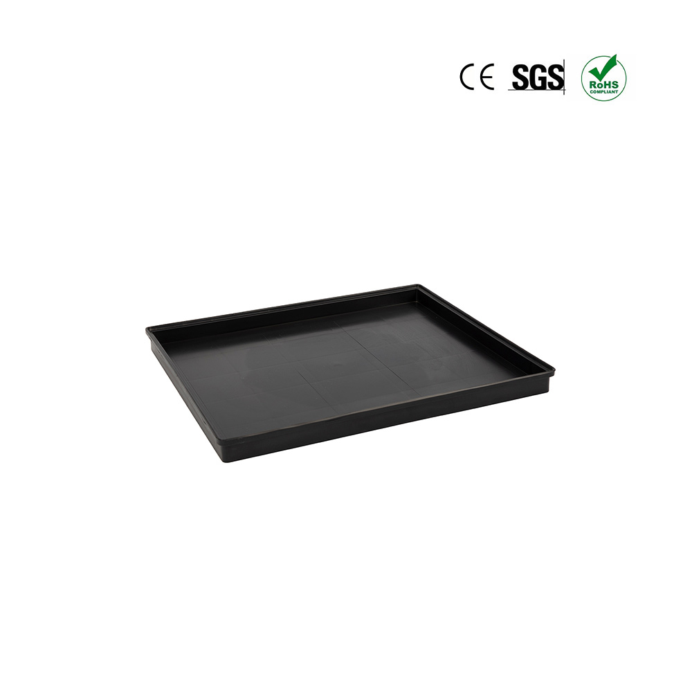 esd-tray-t111
