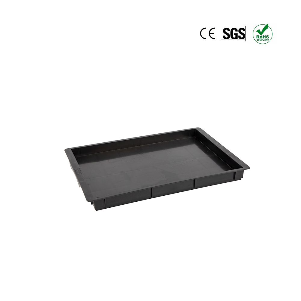 esd-tray-t112