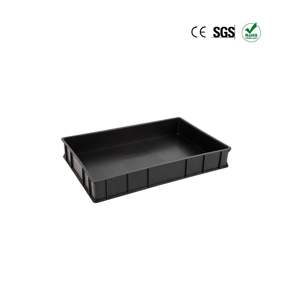 esd-tray-t113