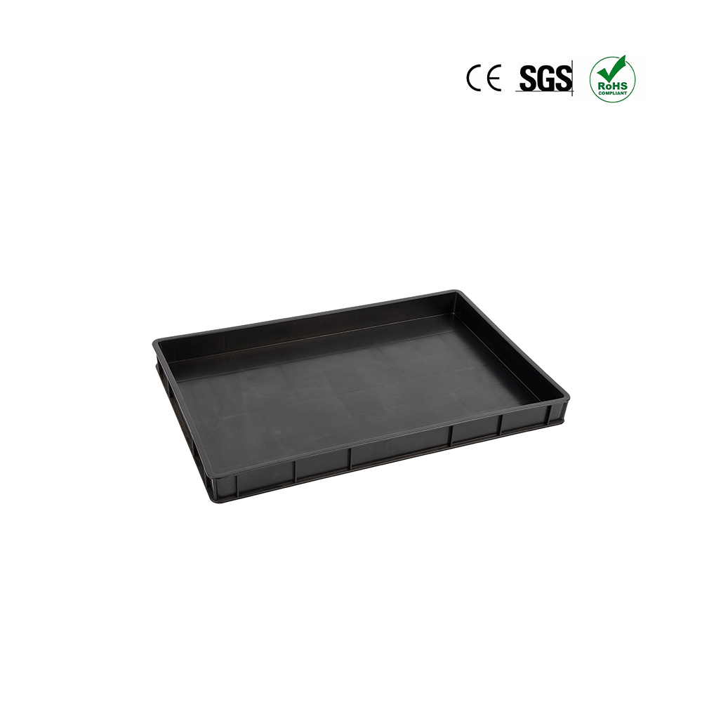 esd-tray-t1132