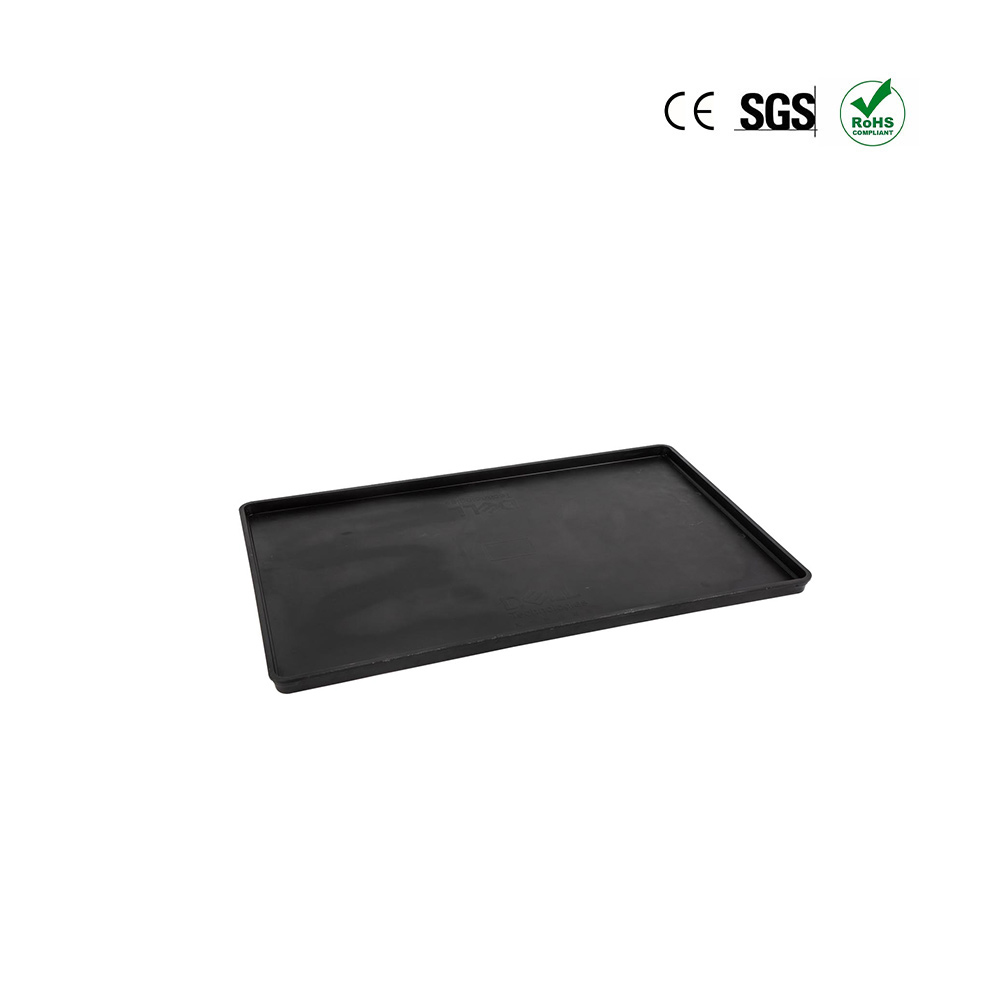 esd-tray-t114